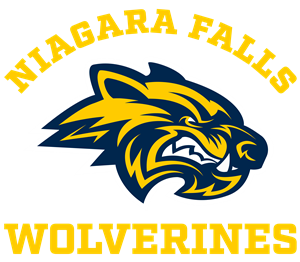 NFHS logo